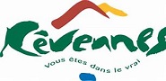 meublé de tourisme