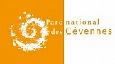 meublé de tourisme